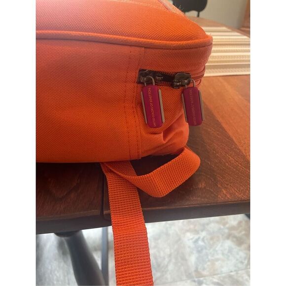 United Colors of Benetton Backpack - Picture 4 of 6